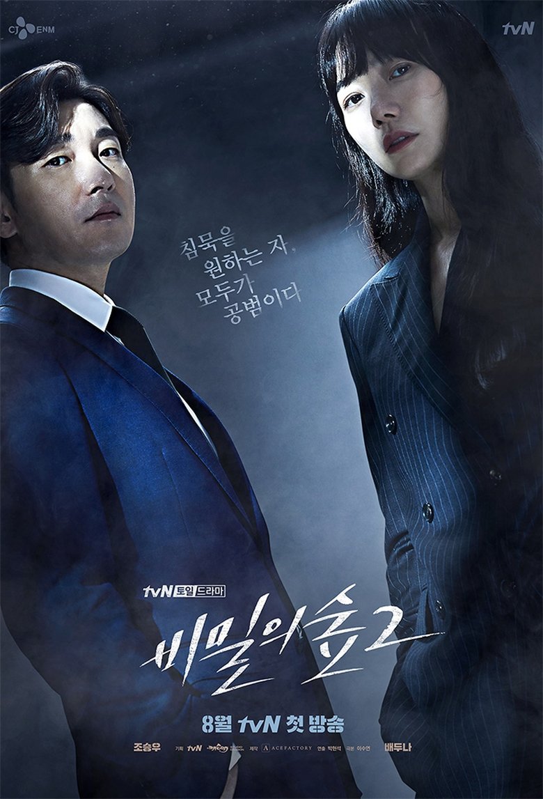 null poster