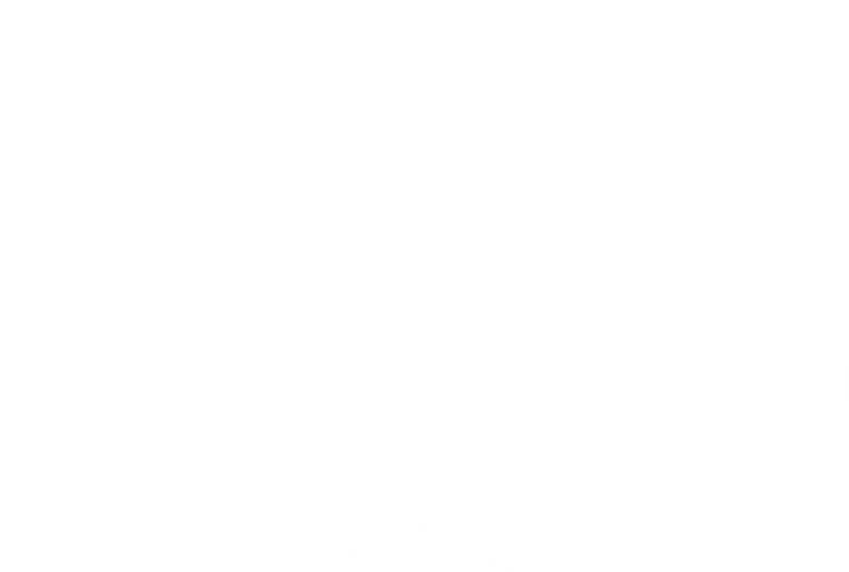 Jogos Mortais: O Final
