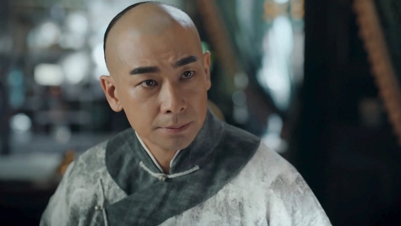 Still image for Heroes season 1 episode 21: Episode 21 Still image for Heroes season 1 episode 21: Episode 21