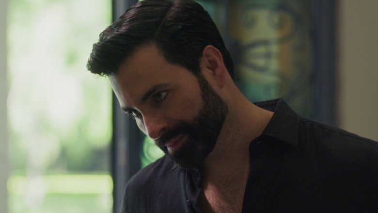 Dinastía Casillas Saison 1 Épisode 27 Voirfilms