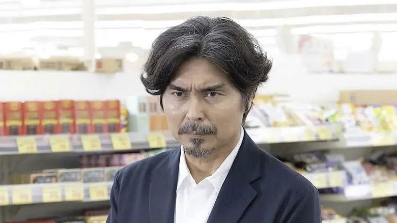 Still image for ノンレムの窓 2023 夏 season 1 episode 1: Episode 1