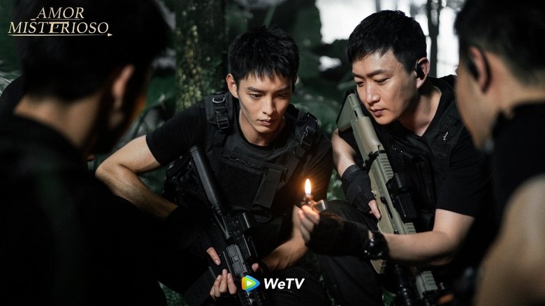 Gallery image from b5wJOkjc1agU9YzlgALC8QI9PKq.jpg