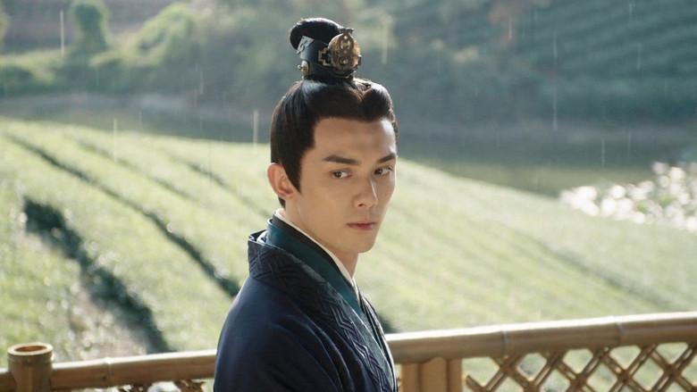 Still image for Love Like the Galaxy season 1 episode 15: Episode 15 Still image for Love Like the Galaxy season 1 episode 15: Episode 15