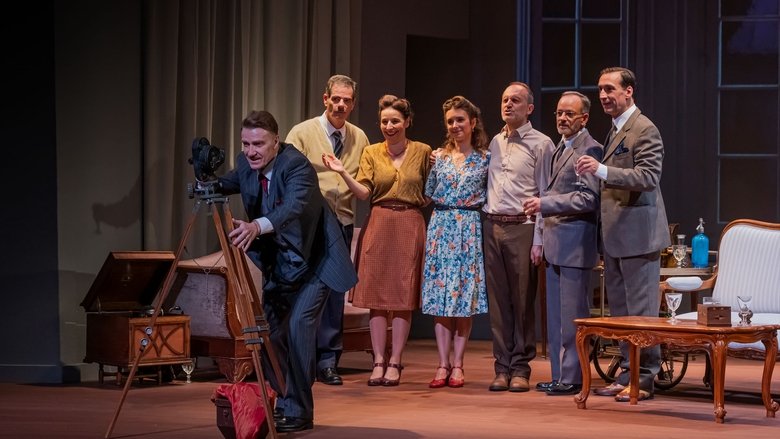 Gallery image from b5zVru63C1cH49Jov2WvmouuALZ.jpg