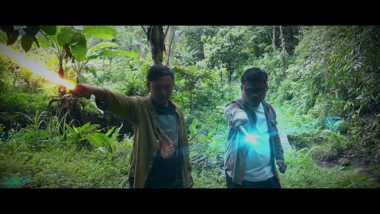 Imatge de Golden Diary: The Last Lightheir