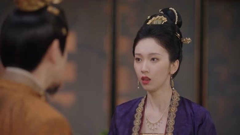 Still image for New Life Begins season 1 episode 32: Episode 32 Still image for New Life Begins season 1 episode 32: Episode 32