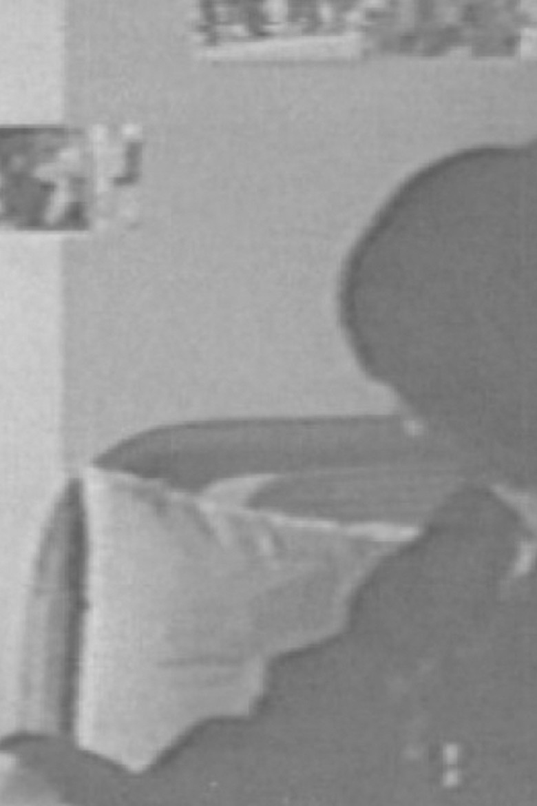 Imatge de 返鄉的敢尬