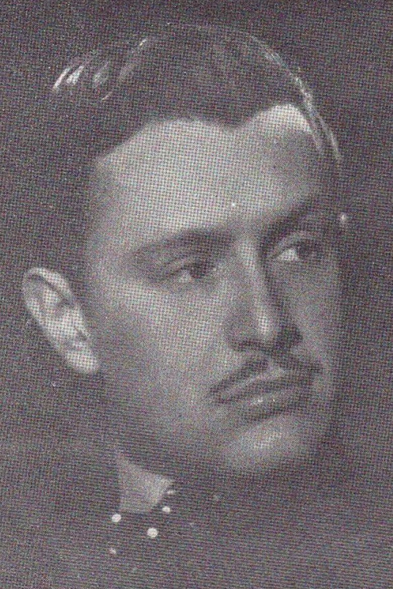 Víctor Velázquez