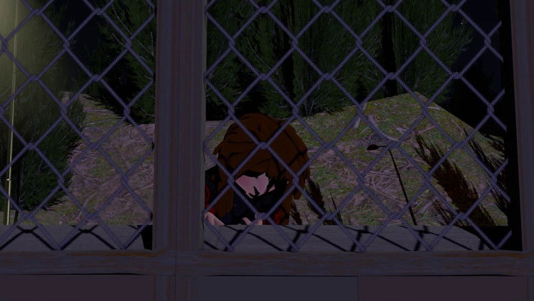 Imatge de Notes Suspendues