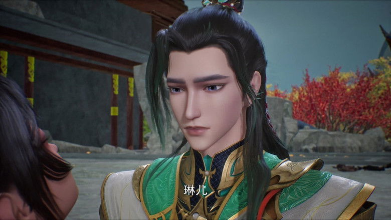 Still image for Ancient Myth season 1 episode 168: Episode 168 Still image for Ancient Myth season 1 episode 168: Episode 168