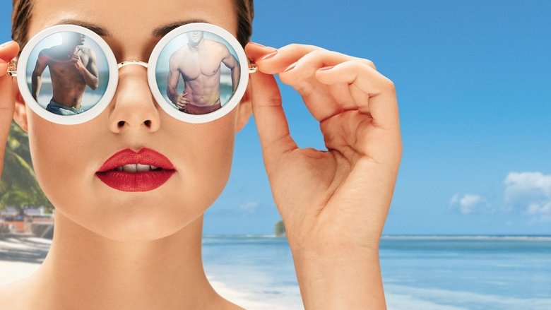 Gallery image from b69KFccnm21SCmLr9npQPQ7RtPr.jpg