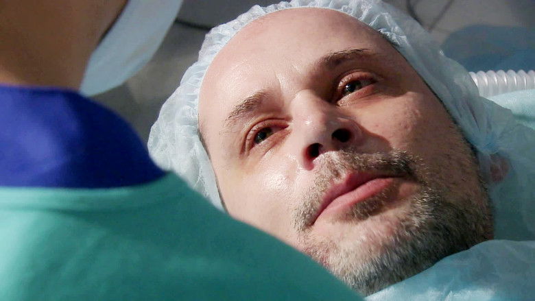 Still image for Красная зона season 1 episode 86: Episode 86 Still image for Красная зона season 1 episode 86: Episode 86