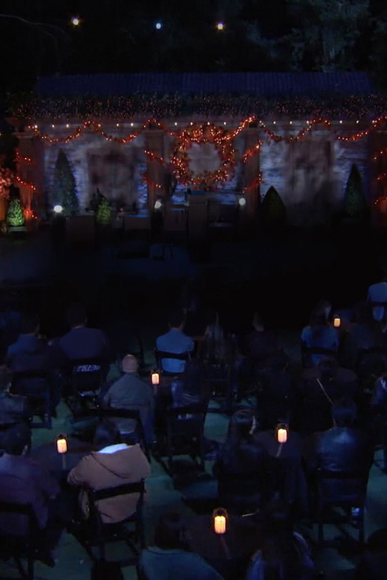 Imatge de Jeff Dunham's Completely Unrehearsed Last-Minute Pandemic Holiday Special