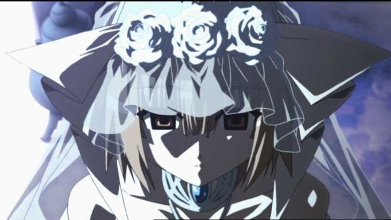 Still image for My Bride is a Mermaid season 1 episode 26: The Place Where You Return Still image for My Bride is a Mermaid season 1 episode 26: The Place Where You Return