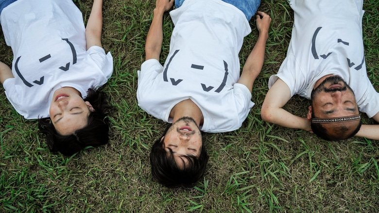 Gallery image from b6Bc6ZydG3C6vozkqRQA1qQyT1P.jpg