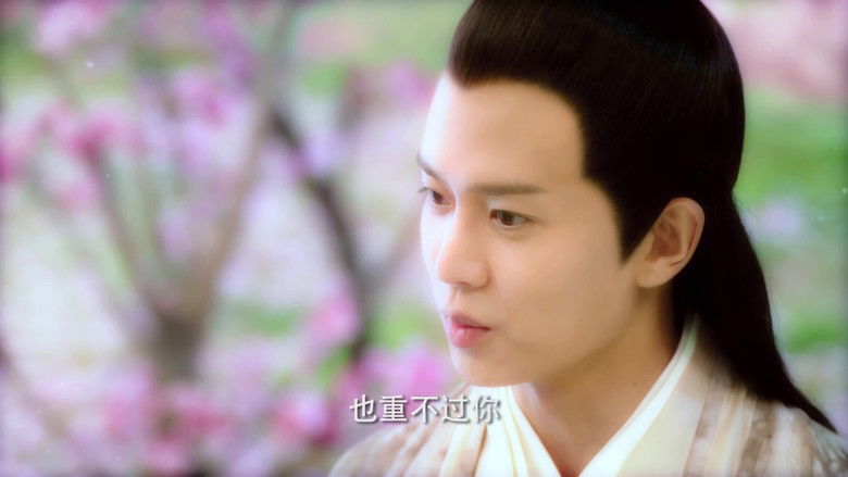 Still image for The Destiny of White Snake season 1 episode 61: Episode 61 Still image for The Destiny of White Snake season 1 episode 61: Episode 61