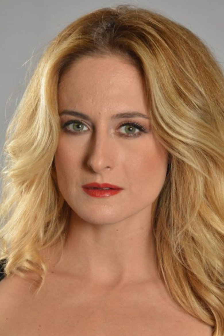 Canan Ergüder photo 2