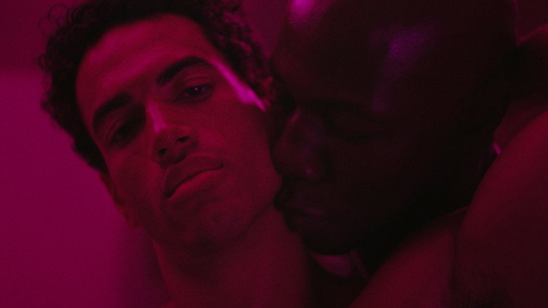 Still from Other People's Bodies