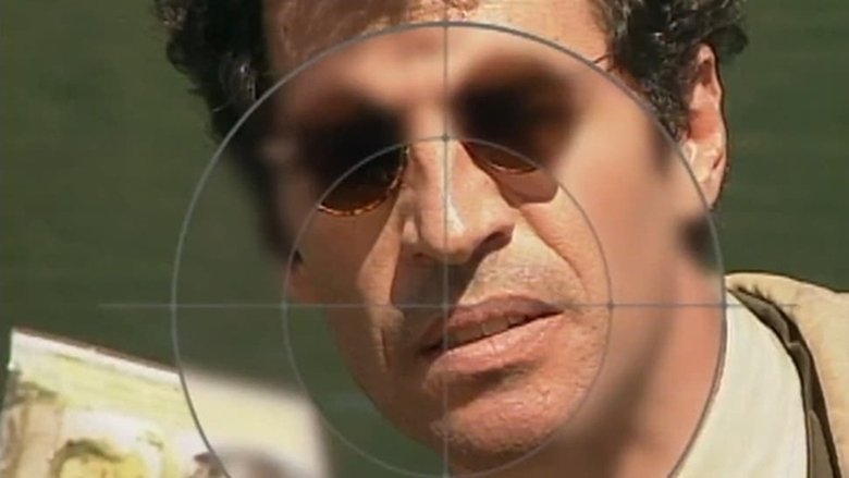 Still image for A Próxima Vítima season 1 episode 158: Chapter 158 Still image for A Próxima Vítima season 1 episode 158: Chapter 158