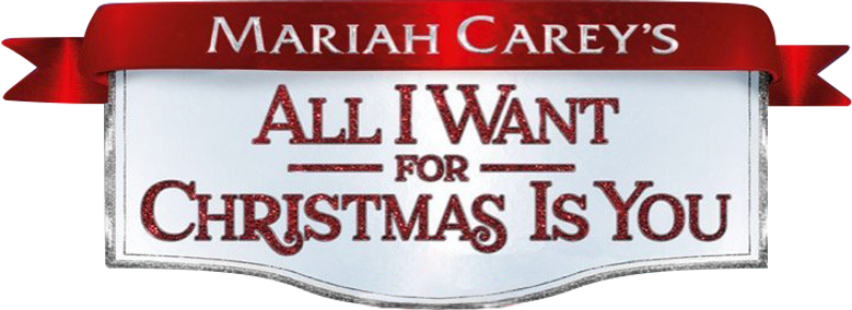 Imagen de Tú eres todo lo que quiero para Navidad de Mariah Carey
