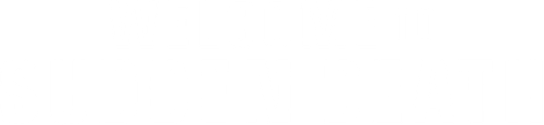 Welcome to Sudden Death