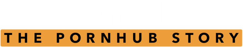 Imagen de El clímax del millón: La historia de Pornhub