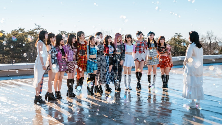 Still image for Hello at Midnight! season 1 episode 10: Episode 10 Still image for Hello at Midnight! season 1 episode 10: Episode 10