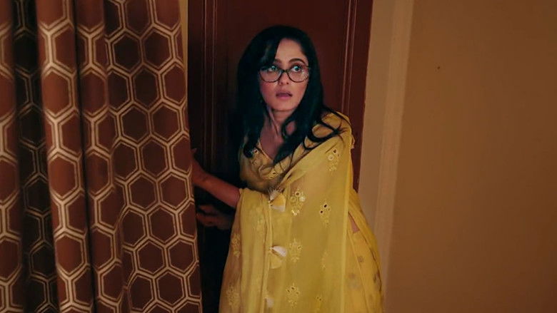 Still image for Mannat: Har Khushi Paane Ki season 1 episode 96: Mannat On a Mission