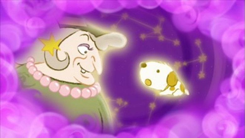 Still image for Little Charo season 1 episode 29: Episode 29