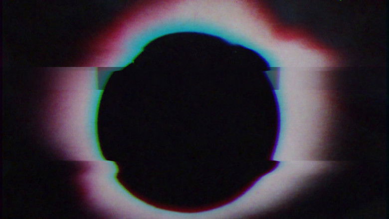 Imatge de Sincronía