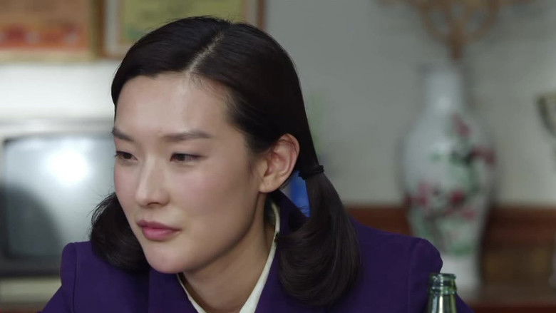 Still image for Li Da Bao's Ordinary Days season 1 episode 14: Episode 14 Still image for Li Da Bao's Ordinary Days season 1 episode 14: Episode 14