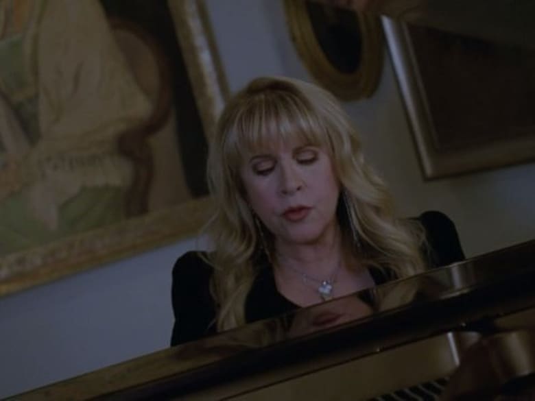 American Horror Story S03E10 — The Magical Delights of Stevie Nicks episode still