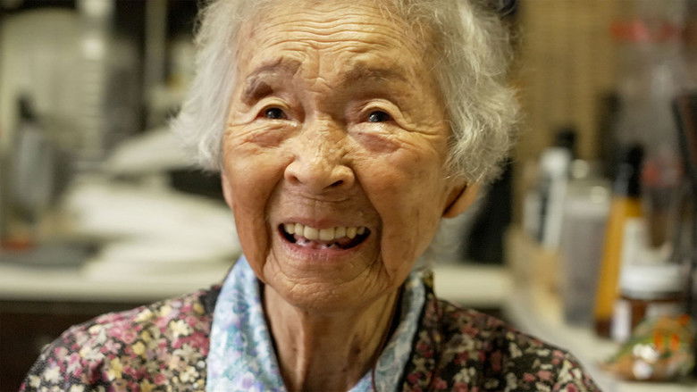 Still image for Through the Kitchen Window season 1 episode 18: Mieko's Island Still image for Through the Kitchen Window season 1 episode 18: Mieko's Island