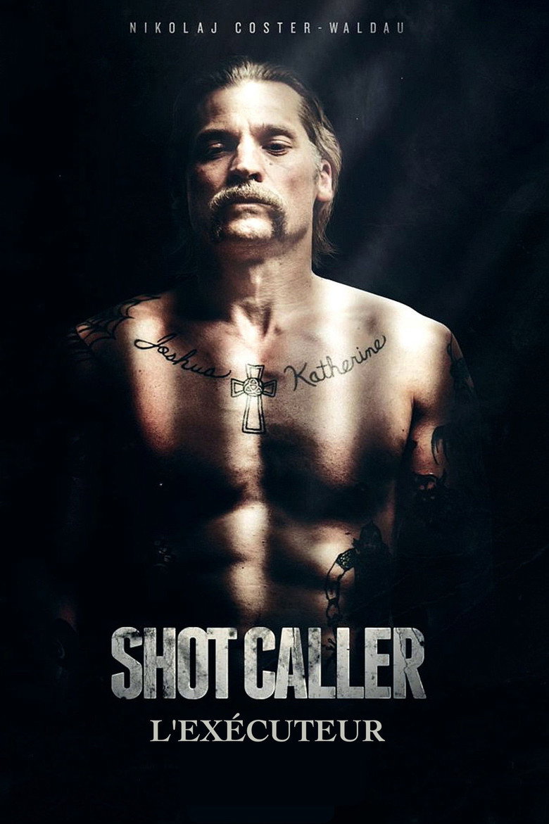 Póster la Película