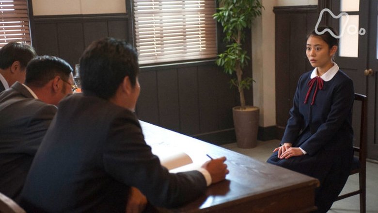 Still image for Toto Nee-chan season 1 episode 46: Episode 46 Still image for Toto Nee-chan season 1 episode 46: Episode 46