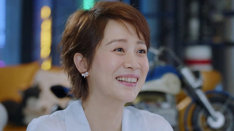 Still image for Sweet Life season 1 episode 26: Episode 26 Still image for Sweet Life season 1 episode 26: Episode 26