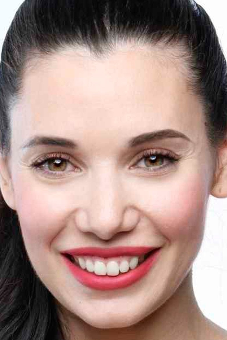 Ảnh Elena Montes