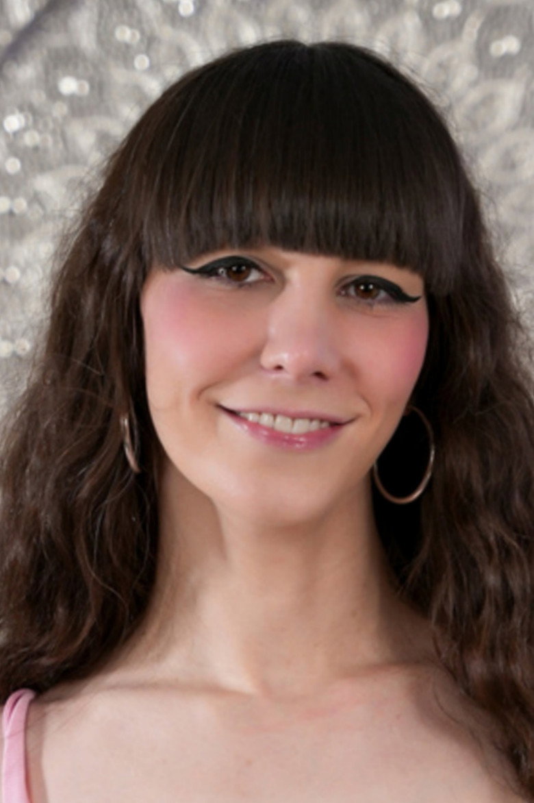 Photo de Livi Doll