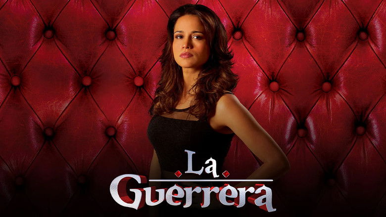 Gallery image from b6mrseRtxisHBRAUql6xTwy5ME6.jpg