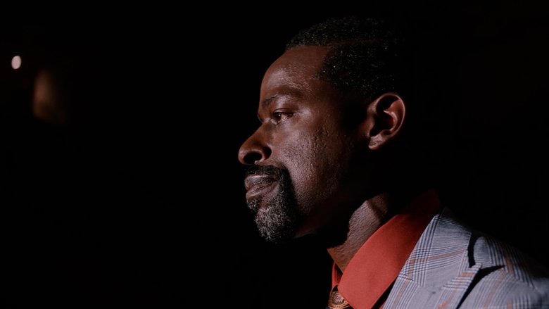 Gallery image from b6nC6uuXavufbL2amJZAJGxWUOC.jpg