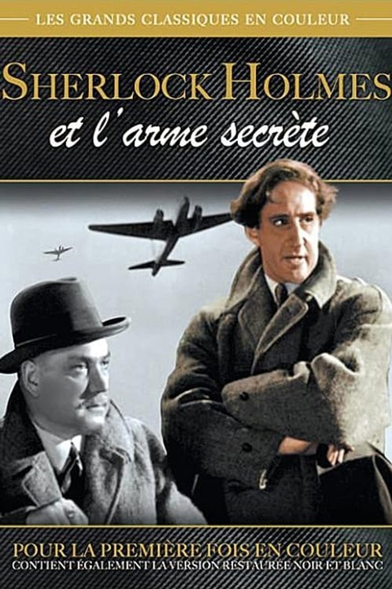 posters 26