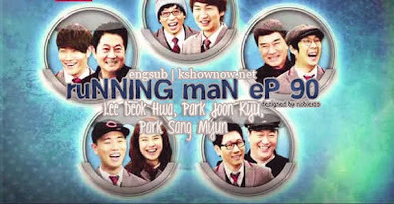 kissasian running man episode 318 kissasian running man episode 318