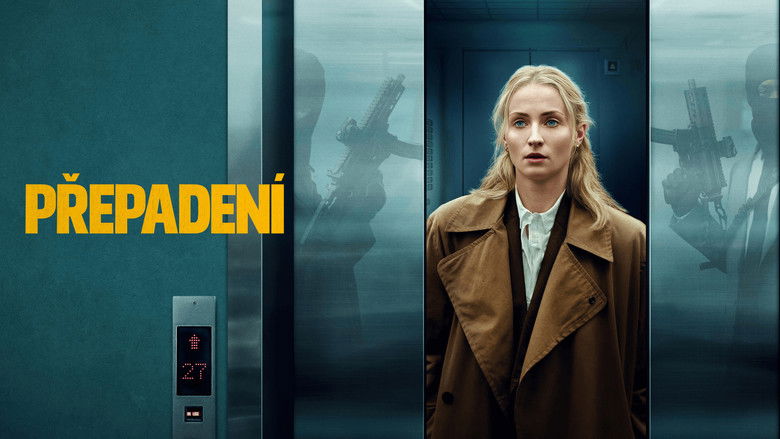 B6u3nuemb7zxv7xw0fkhqhsfpi2