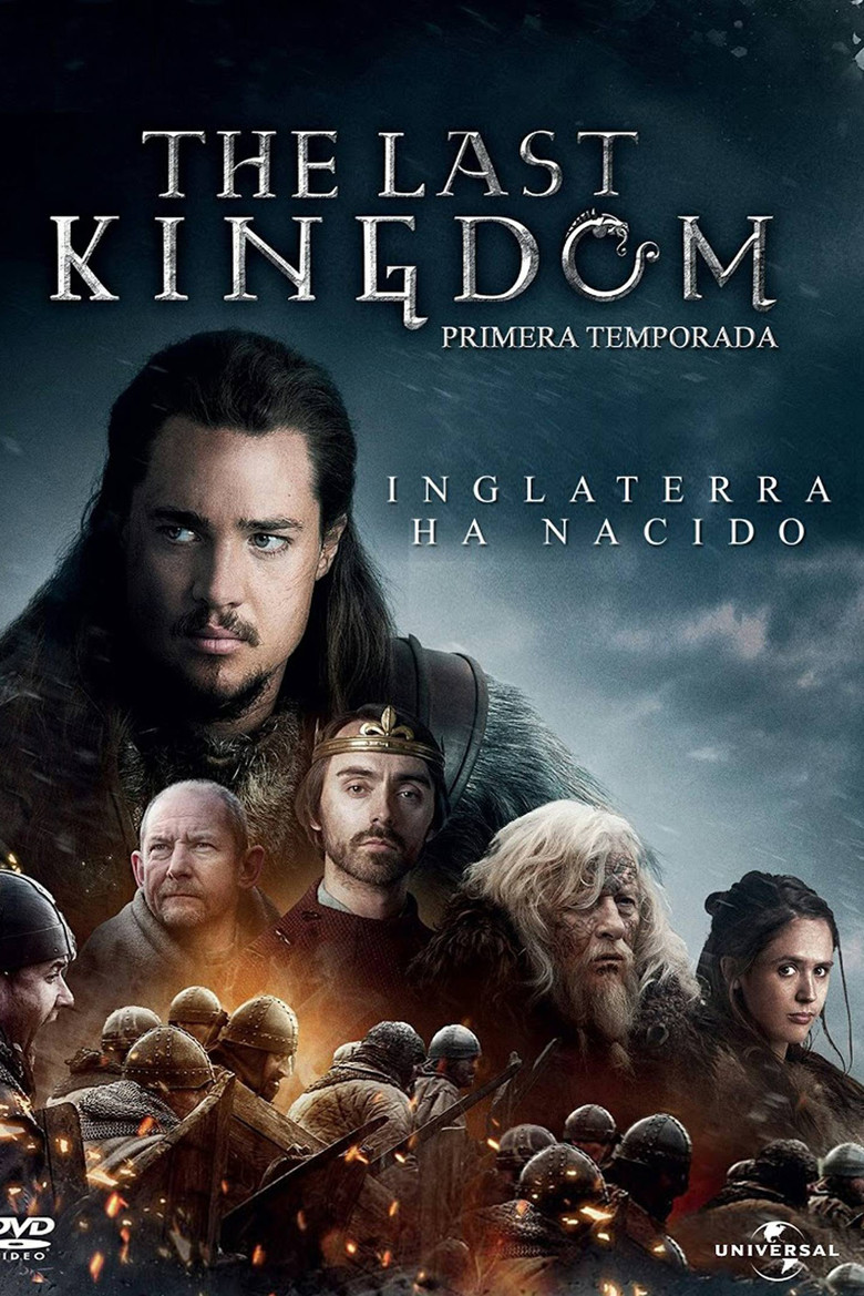 Temporada 1