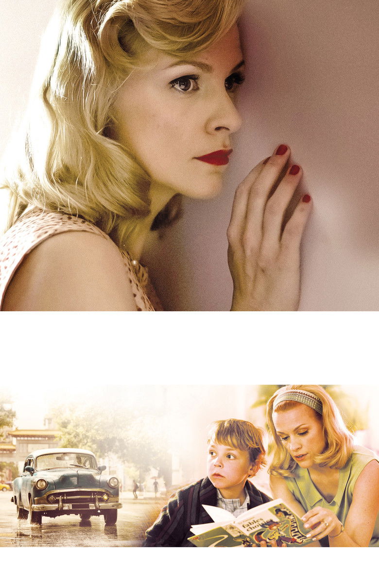 Imatge de Instint maternal