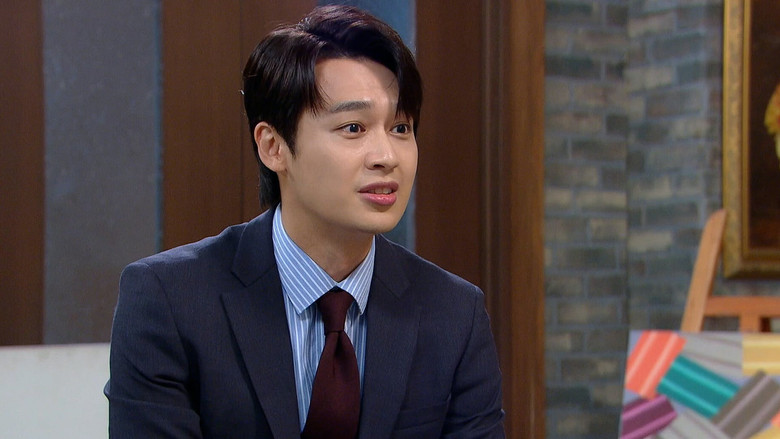 Still image for Gold Mask season 1 episode 67: Episode 67 Still image for Gold Mask season 1 episode 67: Episode 67