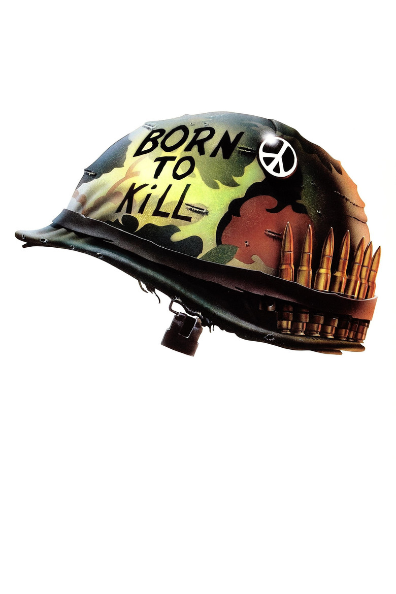 Imatge de La jaqueta metàl·lica