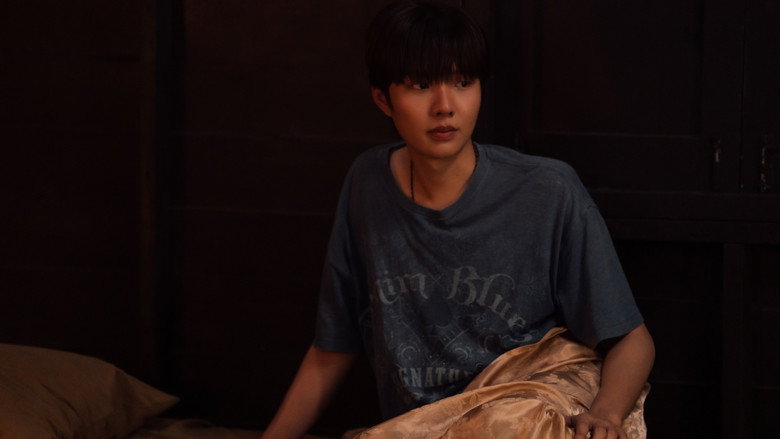 Still from เขมจิราต้องรอด - ซีซัน 1 ตอน 4