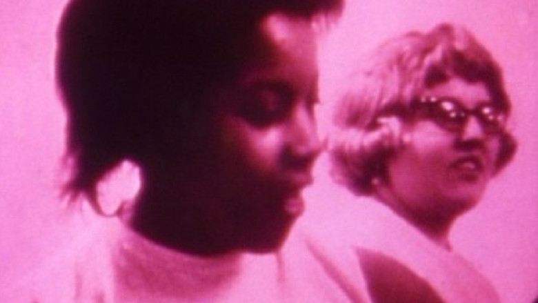 Gallery image from b70JxVwsplJB8zbL9XoeBhwrjGK.jpg