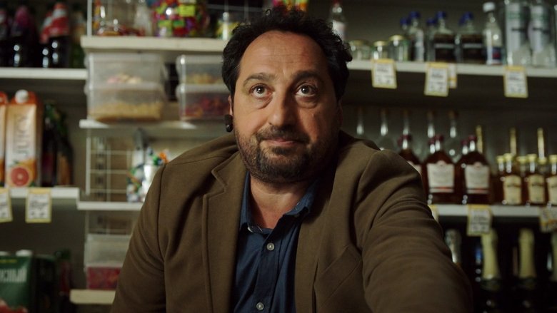 Episode still